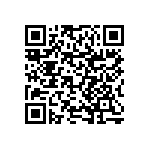 RNCF0603BTC51K1 QRCode