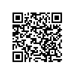 RNCF0603BTC536K QRCode