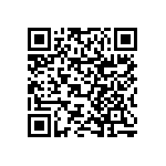 RNCF0603BTC560K QRCode