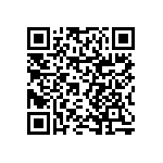 RNCF0603BTC56K2 QRCode