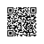 RNCF0603BTC5K10 QRCode