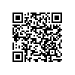 RNCF0603BTC5K23 QRCode