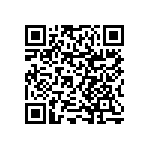 RNCF0603BTC5K36 QRCode