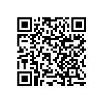 RNCF0603BTC5K60 QRCode