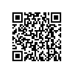 RNCF0603BTC5K76 QRCode