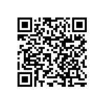 RNCF0603BTC5K90 QRCode