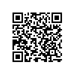 RNCF0603BTC5R10 QRCode