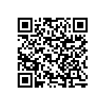 RNCF0603BTC61R9 QRCode