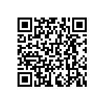 RNCF0603BTC634R QRCode