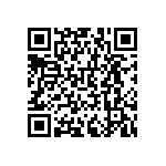 RNCF0603BTC649K QRCode