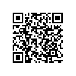 RNCF0603BTC68R0 QRCode