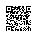 RNCF0603BTC6K98 QRCode