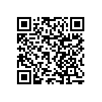 RNCF0603BTC6R20 QRCode