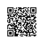 RNCF0603BTC73R2 QRCode