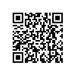 RNCF0603BTC7K68 QRCode