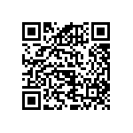 RNCF0603BTC820K QRCode