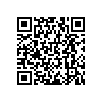 RNCF0603BTC845R QRCode