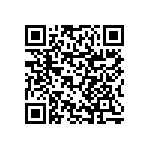 RNCF0603BTC90R9 QRCode