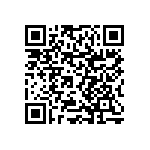 RNCF0603BTC9K42 QRCode