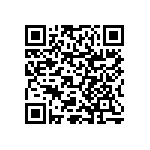 RNCF0603BTC9R53 QRCode