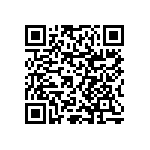 RNCF0603BTC9R76 QRCode