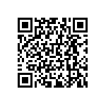 RNCF0603BTE100R QRCode