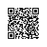 RNCF0603BTE10R0 QRCode