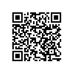 RNCF0603BTE10R7 QRCode