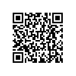 RNCF0603BTE110K QRCode