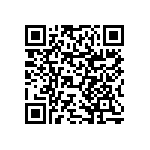 RNCF0603BTE118K QRCode