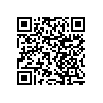 RNCF0603BTE12R0 QRCode