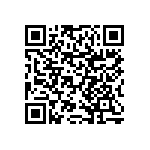 RNCF0603BTE12R7 QRCode