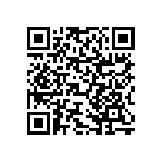 RNCF0603BTE140K QRCode