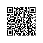 RNCF0603BTE147R QRCode