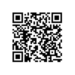 RNCF0603BTE169R QRCode