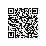 RNCF0603BTE16R0 QRCode