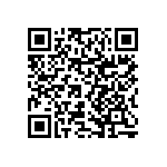 RNCF0603BTE174R QRCode