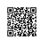 RNCF0603BTE17K4 QRCode