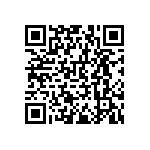 RNCF0603BTE17R8 QRCode