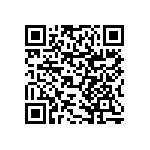 RNCF0603BTE182K QRCode