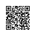 RNCF0603BTE18R0 QRCode