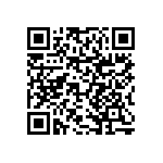 RNCF0603BTE19K1 QRCode