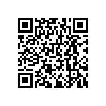 RNCF0603BTE19R1 QRCode