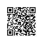 RNCF0603BTE19R6 QRCode