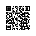 RNCF0603BTE1K18 QRCode