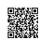 RNCF0603BTE1K20 QRCode