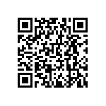 RNCF0603BTE1K21 QRCode