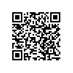 RNCF0603BTE1K37 QRCode