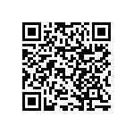 RNCF0603BTE1K69 QRCode