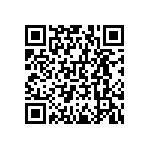 RNCF0603BTE1K96 QRCode